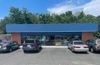 3305 Guess Rd photo